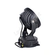 low voltage outdoor lighting